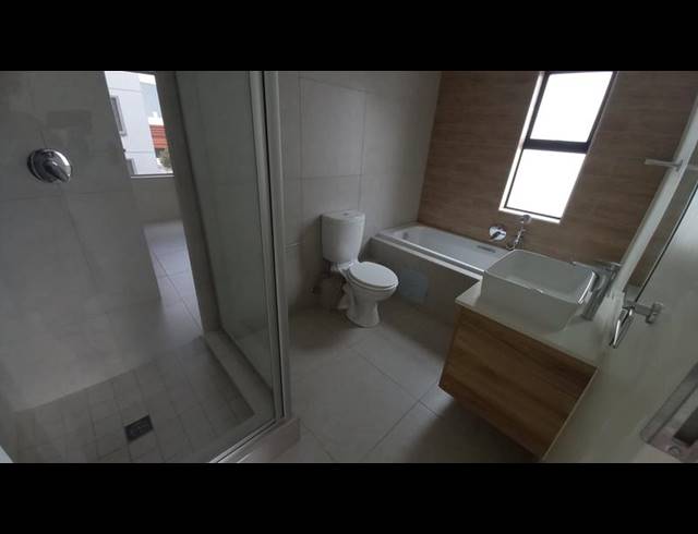 1 BEDROOM APARTMENT FOR SALE IN MODDERFONTEIN